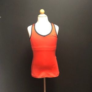 🌷3 for $10 Nike Tank Top Shirt